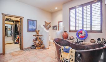 1721 Loma Verde, Alamogordo, NM 88310