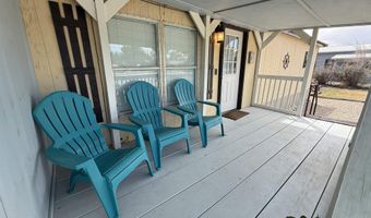 2205 W Grand Ave, Artesia, NM 88210
