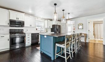 N3250 COUNTY ROAD EE, Appleton, WI 54913