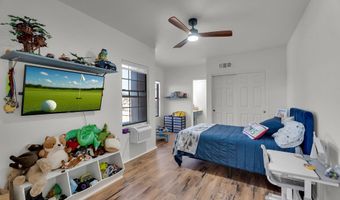 2345 W SHAWNEE Dr, Chandler, AZ 85224