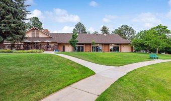 46 Douglas Dr S, Broomfield, CO 80020