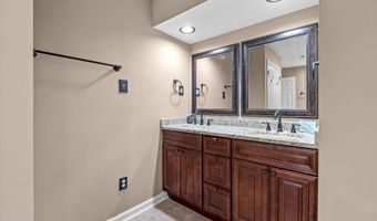6119 KEVIN Dr, Bartlett, TN 38135