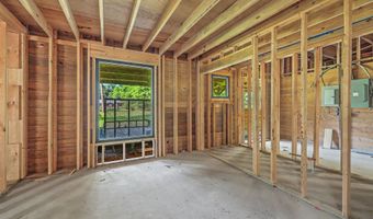 8450 Doar Rd, Awendaw, SC 29429