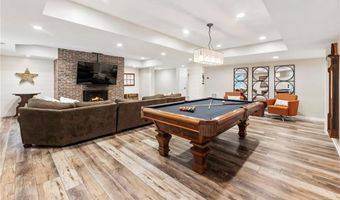 145 Pruitt Dr, Alpharetta, GA 30004