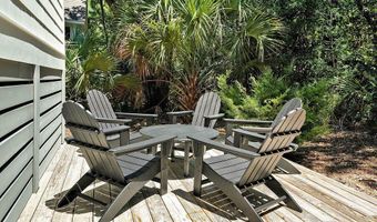 14 Fort Holmes Trl A, Bald Head Island, NC 28461