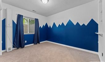 3835 S Taylorview Ln, Ammon, ID 83406