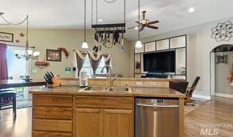 19063 Kenney Way, Caldwell, ID 83605