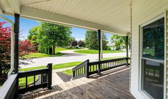 718 N Cedar St, Auburn, IN 46706