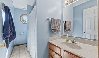 1311 Lori Lea St, Auburn, IN 46706