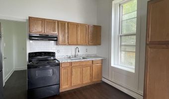 475 S Pearl St 2, Albany, NY 12202