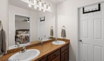 1007 Powers Blvd, Belgrade, MT 59714