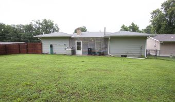 604 Norman St, Ava, MO 65608