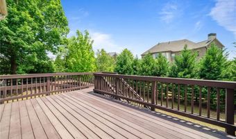 1715 Bates Rd, Alpharetta, GA 30009