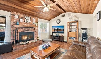 14367 Flathead, Apple Valley, CA 92307