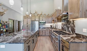416 Miner Dr, Blanchard, ID 83804