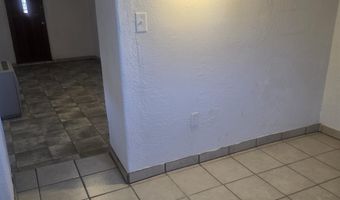 6 Calle Damian, Arroyo Seco, NM 87514