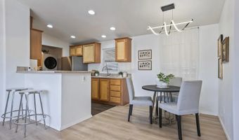 10707 Jamacha Spc 241, Spring Valley, CA 91978