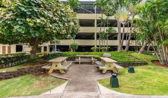 3161 Ala Ilima St 1006, Honolulu, HI 96818