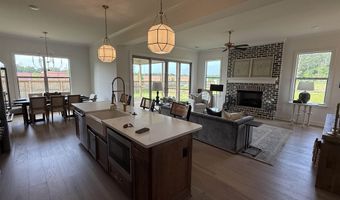 12104 STROMNESS, Arlington, TN 38002
