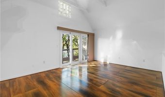 5 Krog St NE A, Atlanta, GA 30307