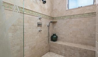 2882 Conestoga Cir, Alpine, CA 91901