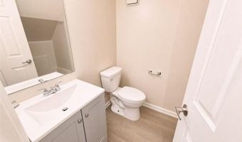 1265 Jamestowne Trl, Alpharetta, GA 30009