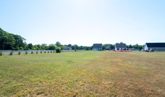 519 Shunpike, Cape May Court House, NJ 08210