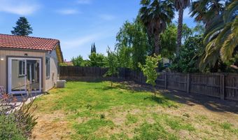 4428 Bacall Ct, Antelope, CA 95843