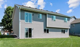 1938 139th Ave NW, Andover, MN 55304