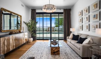 4150 E GALVIN St, Cave Creek, AZ 85331