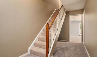 505 BAY DALE Ct, Arnold, MD 21012