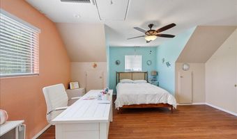 3001 S ASPEN Way, Camp Verde, AZ 86322