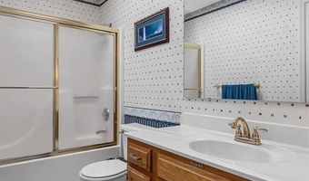 1968 Saint Johns Xing, Arnold, MO 63010