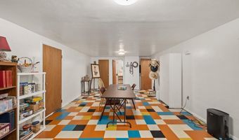 1125 ROSEBUD Rd, Cheyenne, WY 82001