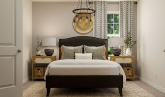 50 Bramblewood Plantation Rd Plan: Crane VE, Camden, SC 29020
