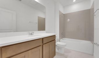 5052 BLANKET FLOWER St, Apopka, FL 32712