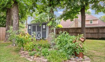 3536 HARVEST Ln, Bartlett, TN 38133