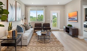 906 Riffle Rdg Unit B, Alexandria, KY 41001