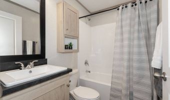 2780 Lindale-Mt Holly Rd 102, Amelia, OH 45102