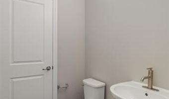 3062 Hydrangea Ln 48, Ann Arbor, MI 48103