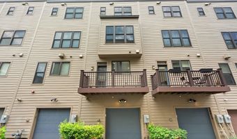 10413 FERNWOOD Rd, Bethesda, MD 20817