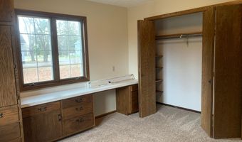 1415 1ST Ave, Antigo, WI 54409