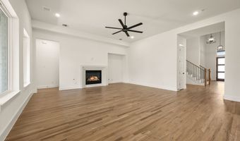 403 Kestrel Ct, Aledo, TX 76008