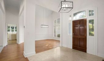 115 Melbourne, Athens, GA 30606