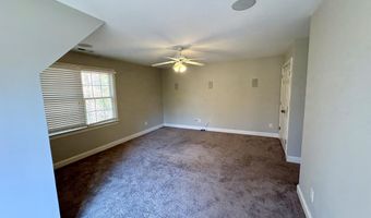 3304 Drexel Hill Ct, Apex, NC 27539