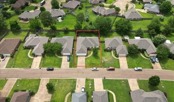 357 Kings Ridge Cir, Brandon, MS 39047