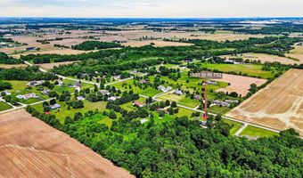 5531 State Route 752, Ashville, OH 43103