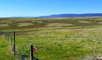 Dot Rd 2, Bickleton, WA 99322