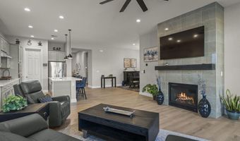 2330 Silent Creek Ln, Sparks, NV 89436