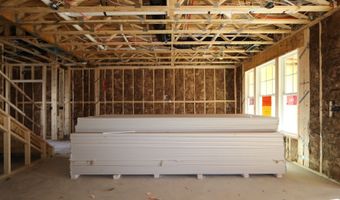 2474 Englemann Dr, Apex, NC 27502